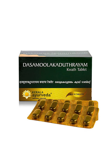 https://cdn.shopify.com/s/files/1/1857/6931/products/OkNQsUAPVt.jpg?v=1638256041